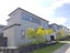 40 Fenchurch Street, Glen Innes, Auckland - Carousel 1