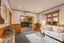 15 Grenville Street, Waltham, Christchurch - Carousel 3
