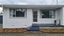 5A Pollen Crescent, Melville, Hamilton - Carousel 1