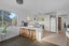 0 Seymour Street, Millerton, Westport - Carousel 2
