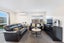 10 Kapowai Boulevard, Takanini, Auckland - Carousel 8