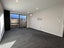 82 Jack Hanley Drive, Jacks Point, Queenstown - Carousel 2