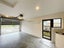 21 Rebecca Rise, Weymouth, Auckland - Carousel 10