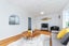 328 Swanson Road, Henderson, Auckland - Carousel 29
