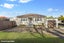 1/12 Lupton Road, Manurewa, Auckland - Carousel 1