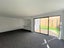 2/44 Glenview Terrace, Glenview, Hamilton - Carousel 4