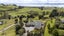 2247 South Head Road, Helensville - Carousel 6