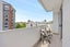 10A/32 Eden Crescent, Auckland Central, Auckland - Carousel 13