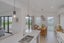 23 Navigation Drive, Cooks Beach - Carousel 5