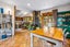 149D Glengarry Road, Glen Eden, Auckland - Carousel 9
