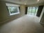 2/26 Myrtle Street, Hutt Central, Lower Hutt - Carousel 3
