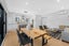 37B West Tamaki Road, Saint Heliers, Auckland - Carousel 3