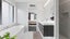 59 Alexandra Lane, Wellsford - Carousel 20