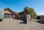 14 Lester Place, Witherlea, Blenheim - Carousel 2