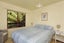 593 Bill Bryants Road, Squally Cove, Marlborough Sounds - Carousel 19