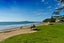 3A Galaxy Drive, Mairangi Bay, Auckland - Carousel 24