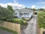 35 Bryant Street, Takaro, Palmerston North - Carousel 1