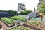 65 Somerfield Street, Somerfield, Christchurch - Carousel 10