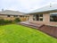 5 Westbury Mews, Huntington, Hamilton - Carousel 5