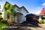 190 Schnapper Rock Road, Schnapper Rock, Auckland - Carousel 1