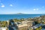 1701/3 Northcroft Street, Takapuna, Auckland - Carousel 21