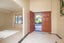 1 Gilnockie Close, East Tamaki Heights, Auckland - Carousel 3