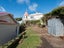 51 Apuka Street, Brooklyn, Wellington - Carousel 16
