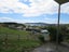 4 Banksia Road, Cable Bay, Cable Bay - Carousel 3