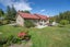 43 Waldron Road, Alexandra, Alexandra - Carousel 5
