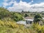 12 Glen Road, Raumati South, Paraparaumu - Carousel 16