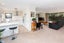 4/2 Abercrombie Street, Howick, Auckland - Carousel 5