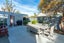 29 Hertford Street, Kensington, Timaru - Carousel 16