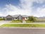 17 Silicon Way, Fitzherbert, Palmerston North - Carousel 22