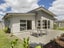 1 Lorenzo Place, Kelvin Grove, Palmerston North - Carousel 18