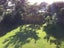 7 Old Mill Road, Grey Lynn, Auckland - Carousel 6