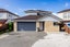 69 Mandival Avenue, Flat Bush, Auckland - Carousel 2