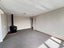 2 Akatore Road, Brighton - Carousel 5