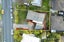22 Marina View Drive, West Harbour, Auckland - Carousel 14