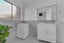 3/12 Sunnyside Road, Sunnyvale, Auckland - Carousel 9