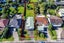 26 Sea Vista Avenue, Beach Haven, Auckland - Carousel 1