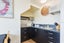 71 High Street, Otahuhu, Auckland - Carousel 5