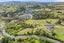 675 Whitford Road, Howick - Carousel 20
