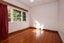 29 Cardigan Street, Morningside, Auckland - Carousel 13