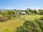 23 Harrisons Line, Palmerston North - Carousel 29