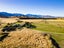 79B Manuka Terrace, Ben Ohau, Twizel - Carousel 29