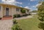 42 Exeter Crescent, Pirimai, Napier - Carousel 7