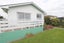 85 Mcquarrie Street, Kingswell, Invercargill - Carousel 30
