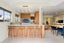 224A Welcome Bay Road, Welcome Bay, Tauranga - Carousel 7