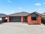 16 Waireka Road, Rototuna North, Hamilton - Carousel 1