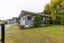 19 Dunk Place, Milson, Palmerston North - Carousel 32